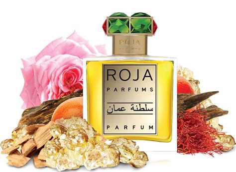 online perfume shopping in oman|best perfumes oman.